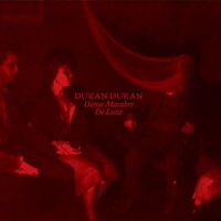 DD_DM_deluxe_SQAURE_cover2_1000