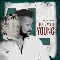 Forever Young_1000