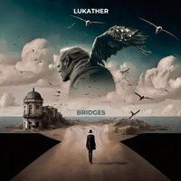 Lukather-Bridges_1000_1