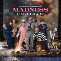 MADNESS_C'EST LA VIE_1000