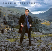 SHAKIN' STEVENS_RE-SET_LP_4050538877366_FRONT_1000
