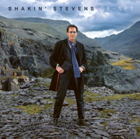 SHAKIN' STEVENS_RE-SET_LP_4050538877366_FRONT_1000