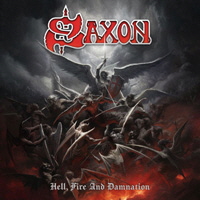 Saxon_HellFire_And_Damnation_Cover_1000