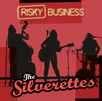 Silverettes Risky Business Cover_RGB_1000