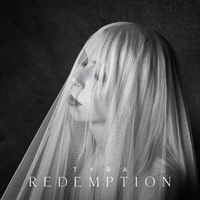 TYRA_COVER_REDEMPTION_1000