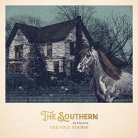 The-Cold-Stares-The-Southern_1000