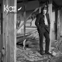 kla:r, Poesie