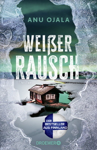 Anu Ojala, Wei�er Rausch