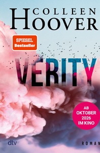 Colleen Hoover, Verity
