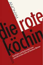 Die Rote Kchin