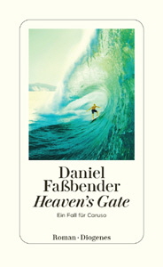 Daniel Fassbender, Heaven's Gate